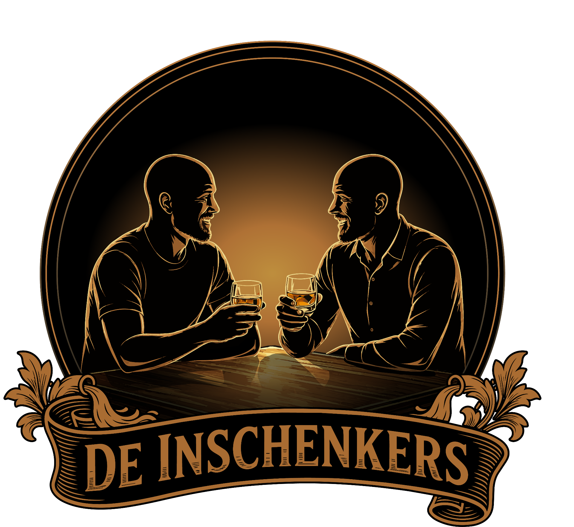 Deinschenkers